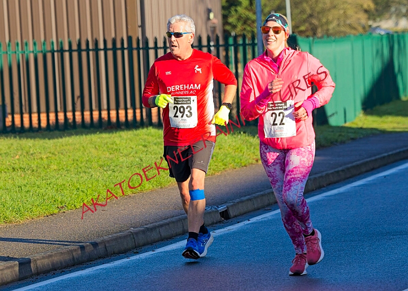 20251231 MARNYE10KC00349A.JPG