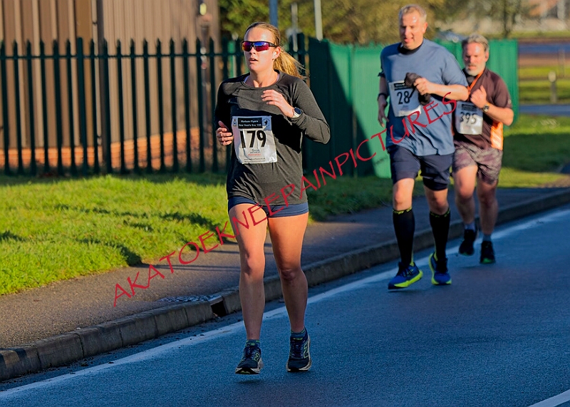 20251231 MARNYE10KC00352A.JPG