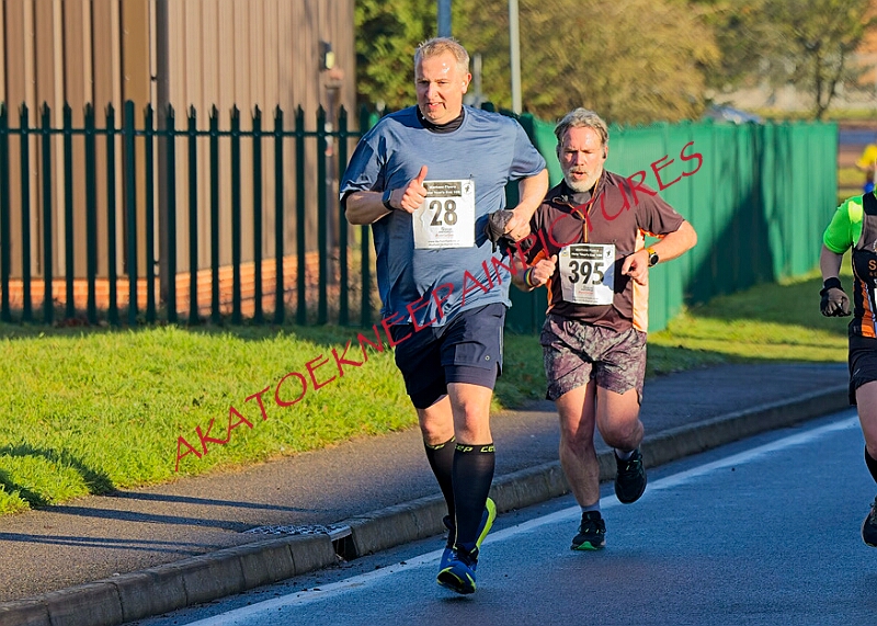 20251231 MARNYE10KC00353A.JPG