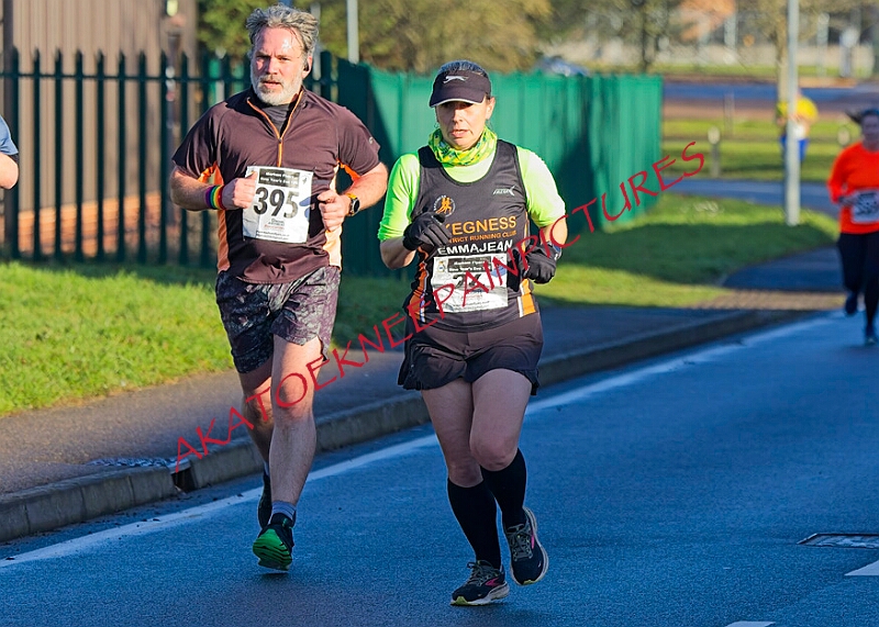 20251231 MARNYE10KC00357A.JPG