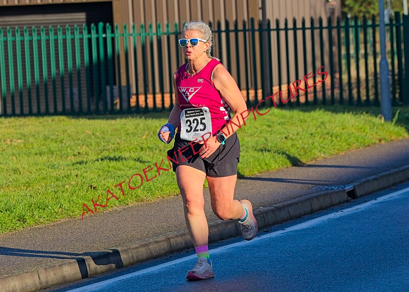 20251231 MARNYE10KC00361A.JPG