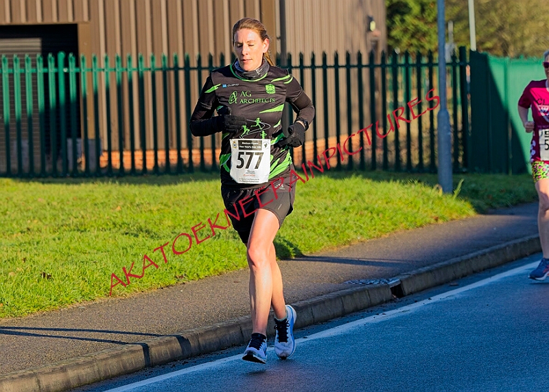 20251231 MARNYE10KC00369A.JPG