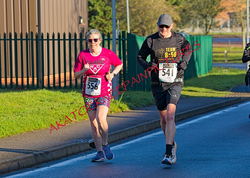 20251231 MARNYE10KC00371A.JPG