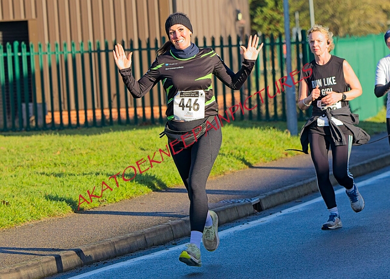 20251231 MARNYE10KC00374A.JPG