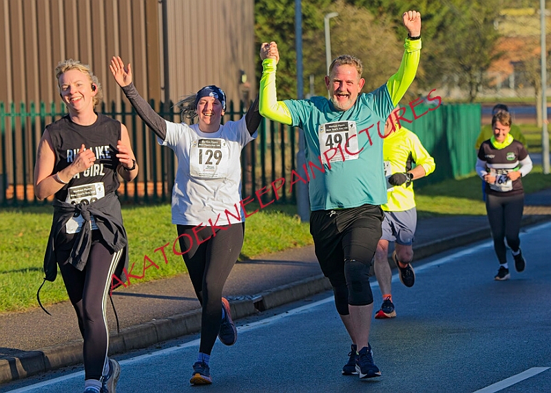 20251231 MARNYE10KC00379A.JPG