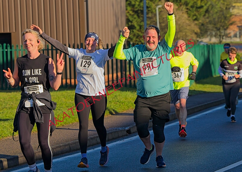 20251231 MARNYE10KC00381A.JPG