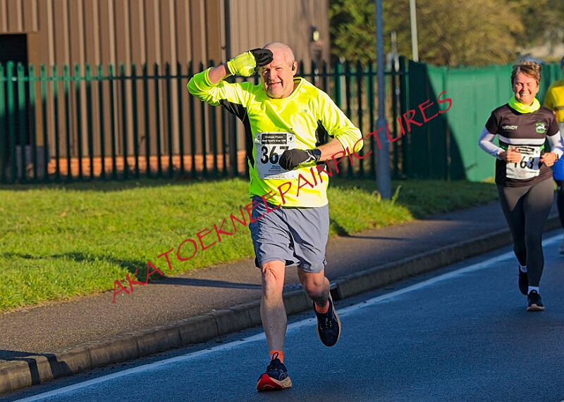 20251231 MARNYE10KC00383A.JPG