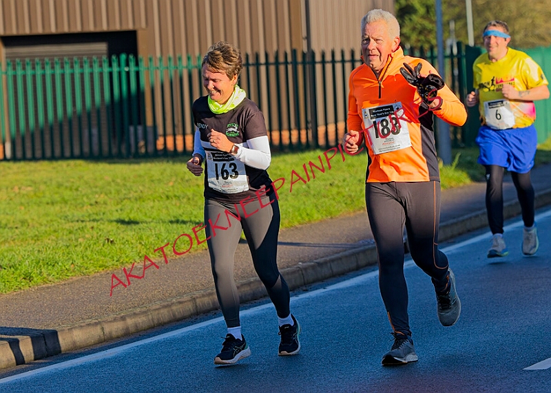 20251231 MARNYE10KC00388A.JPG