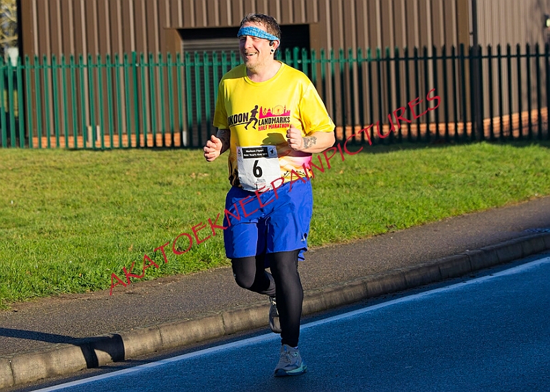 20251231 MARNYE10KC00389A.JPG