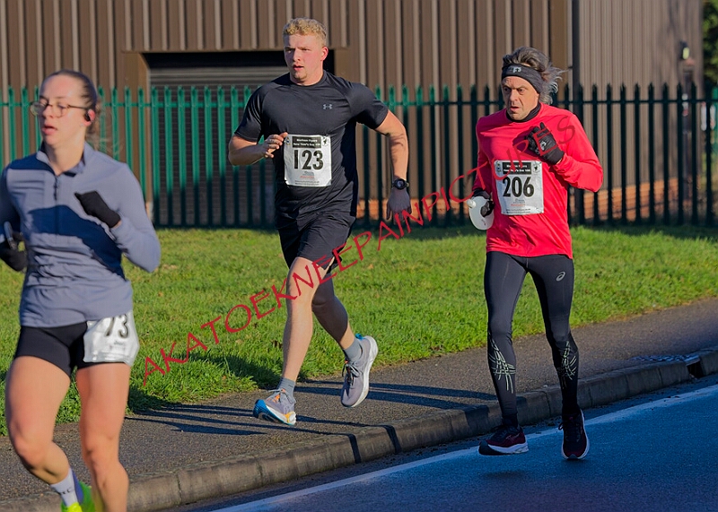 20251231 MARNYE10KC00400A.JPG