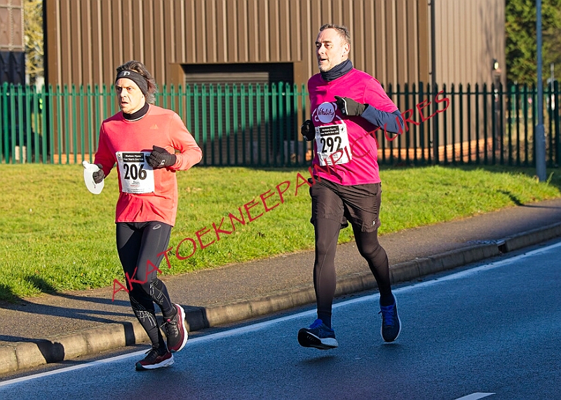 20251231 MARNYE10KD00003A.JPG