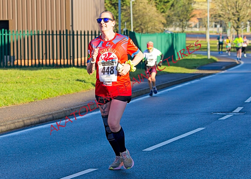 20251231 MARNYE10KD00004A.JPG