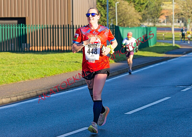 20251231 MARNYE10KD00005A.JPG