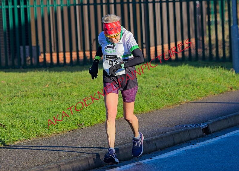 20251231 MARNYE10KD00007A.JPG