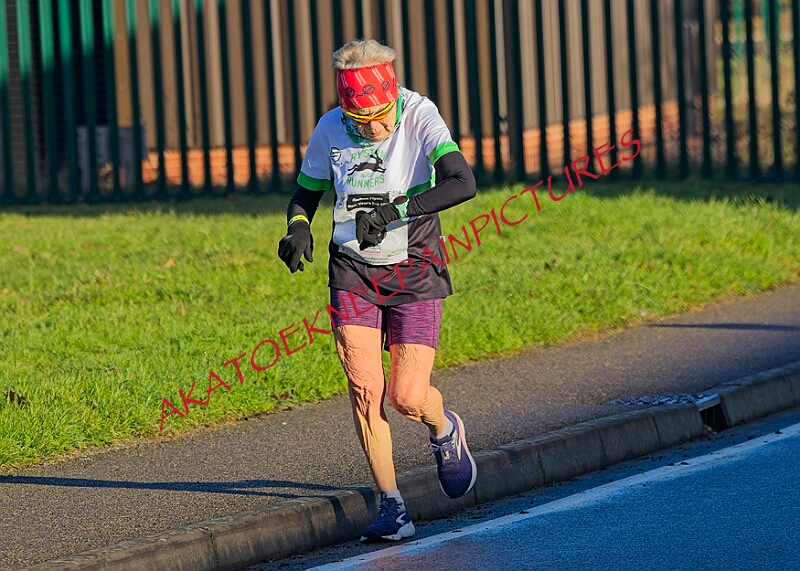 20251231 MARNYE10KD00008A.JPG