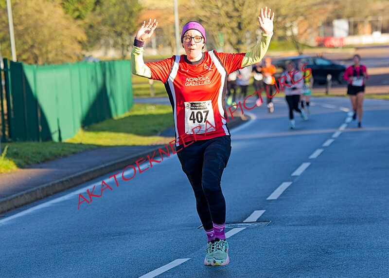 20251231 MARNYE10KD00012A.JPG