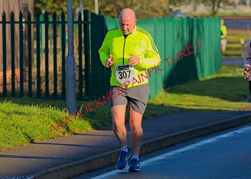 20251231 MARNYE10KD00016A.JPG