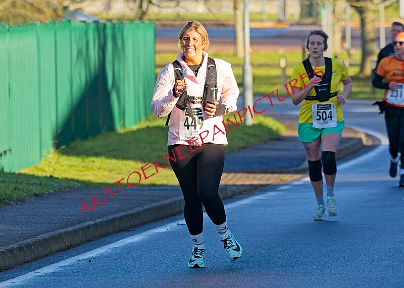 20251231 MARNYE10KD00018A.JPG