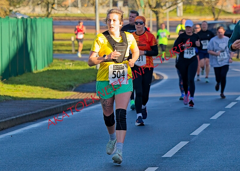 20251231 MARNYE10KD00022A.JPG