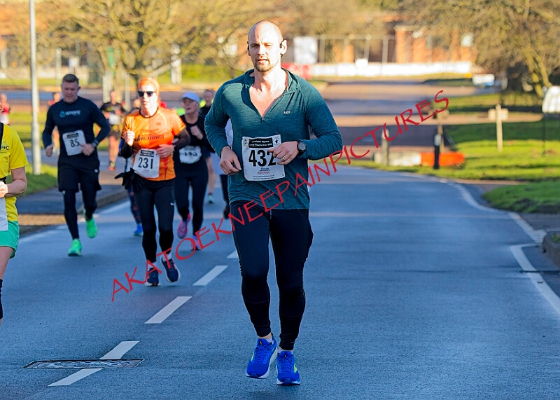 20251231 MARNYE10KD00025A.JPG