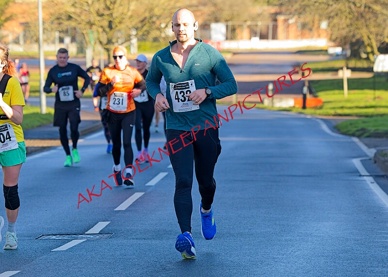 20251231 MARNYE10KD00026A.JPG