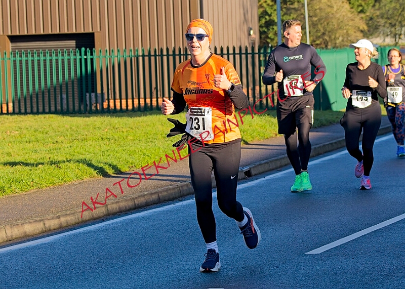 20251231 MARNYE10KD00027A.JPG