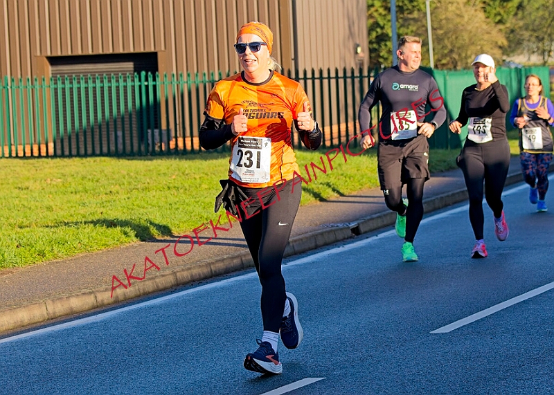 20251231 MARNYE10KD00029A.JPG