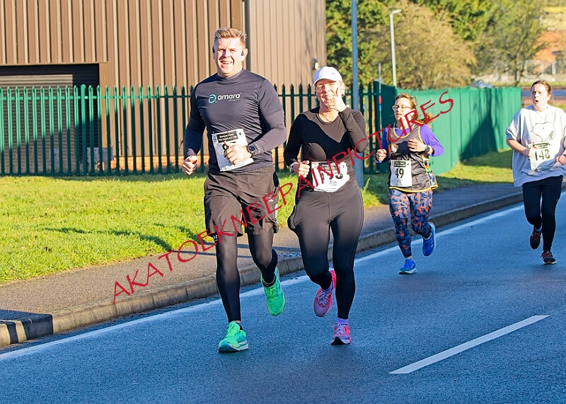 20251231 MARNYE10KD00032A.JPG