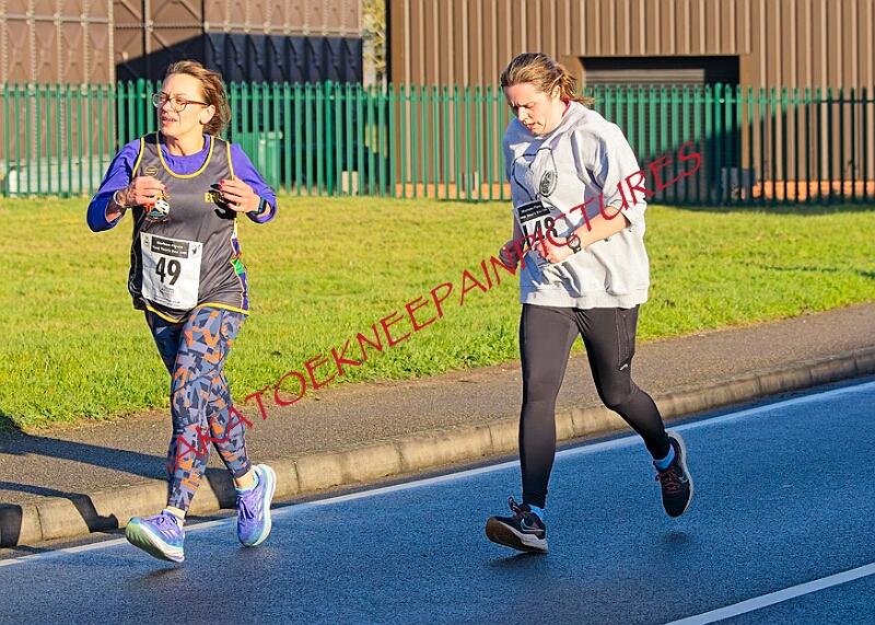 20251231 MARNYE10KD00036A.JPG