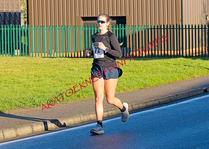 20251231 MARNYE10KD00042A.JPG