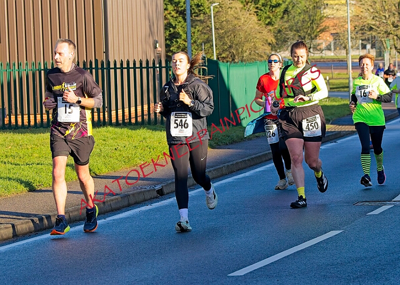 20251231 MARNYE10KD00043A.JPG