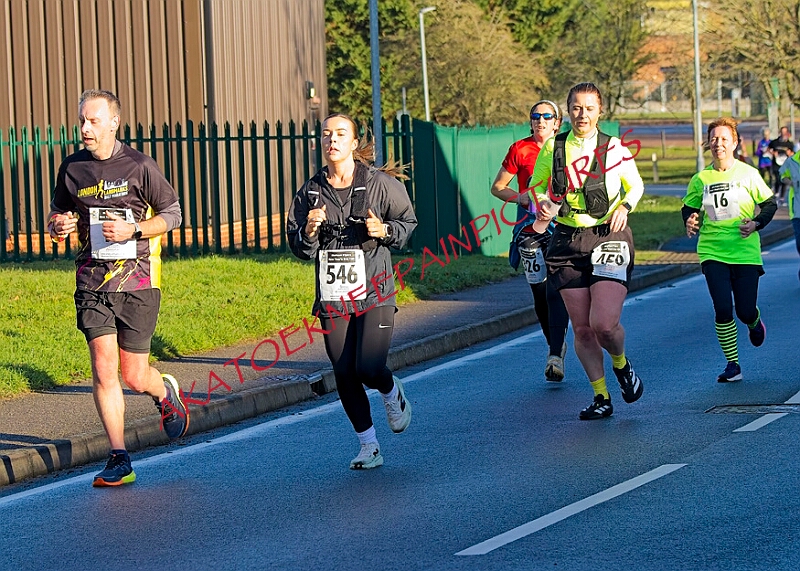 20251231 MARNYE10KD00044A.JPG