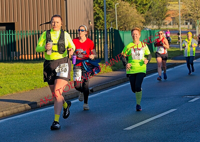 20251231 MARNYE10KD00047A.JPG