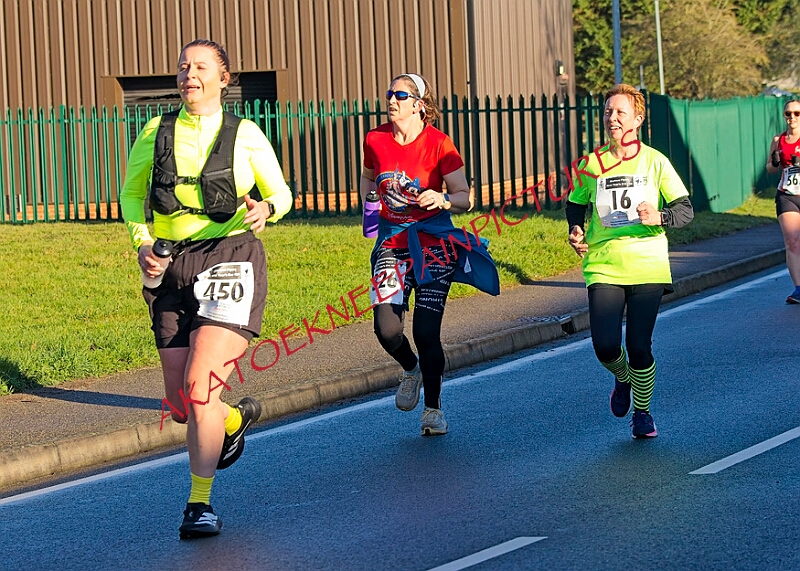 20251231 MARNYE10KD00049A.JPG