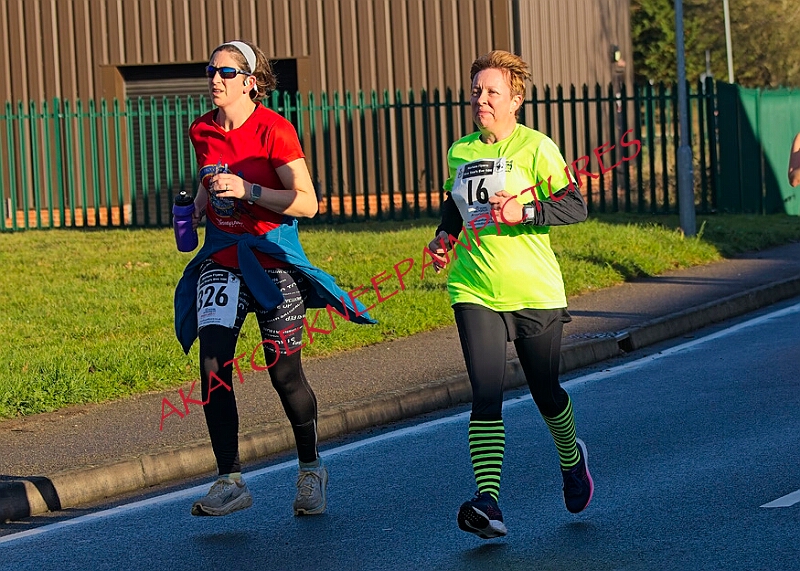 20251231 MARNYE10KD00051A.JPG