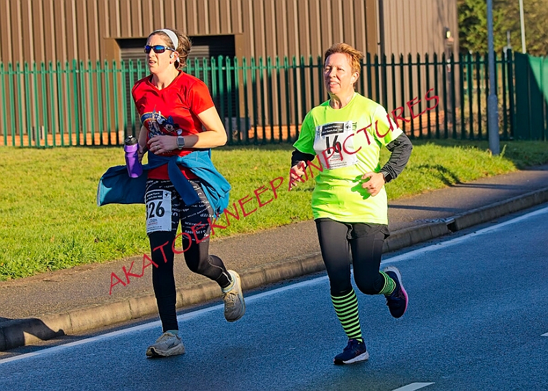 20251231 MARNYE10KD00052A.JPG