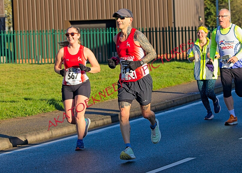 20251231 MARNYE10KD00056A.JPG