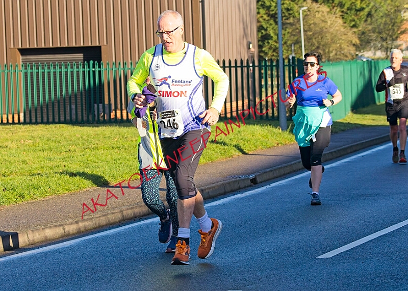 20251231 MARNYE10KD00057A.JPG