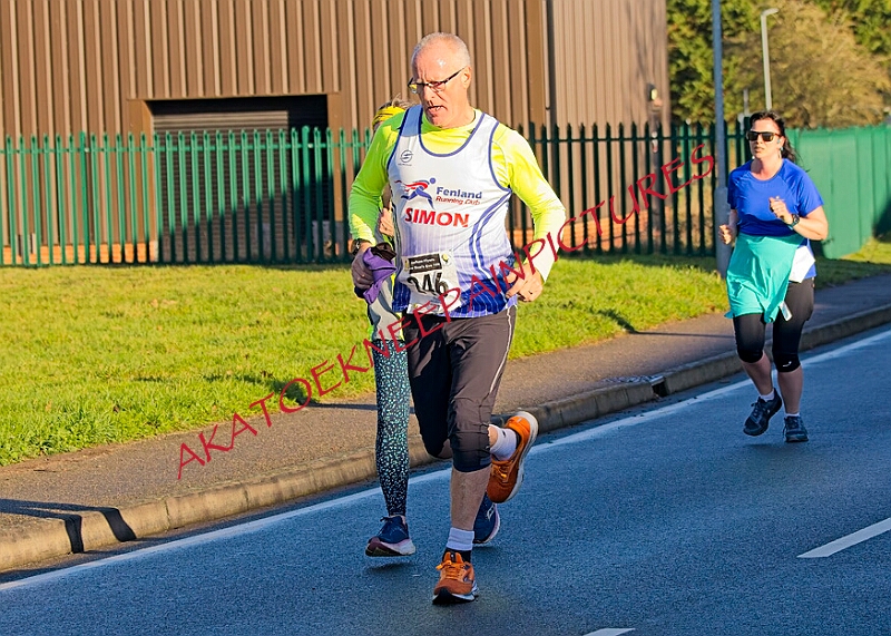 20251231 MARNYE10KD00058A.JPG