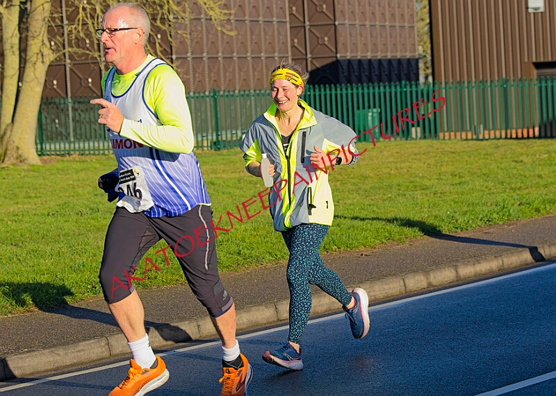 20251231 MARNYE10KD00060A.JPG