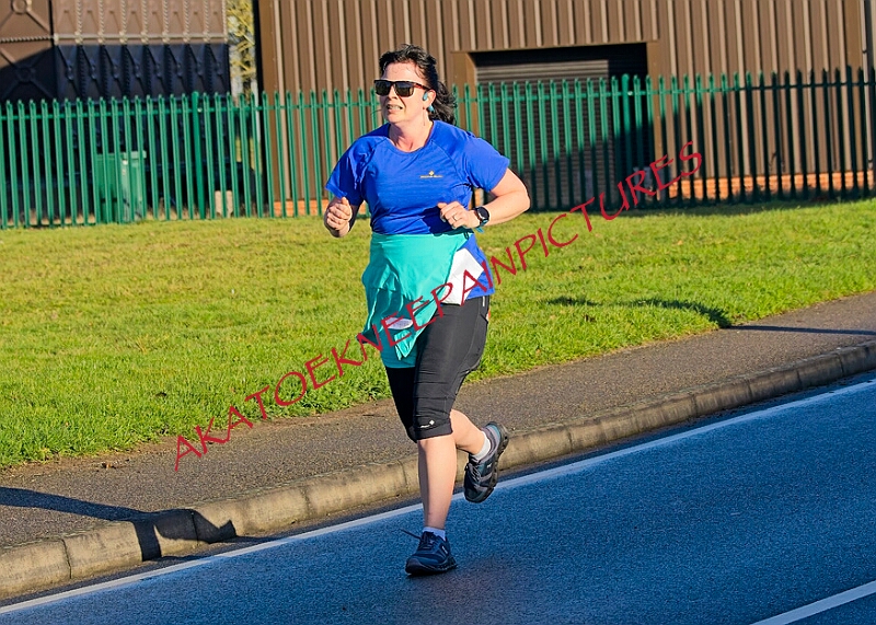 20251231 MARNYE10KD00061A.JPG