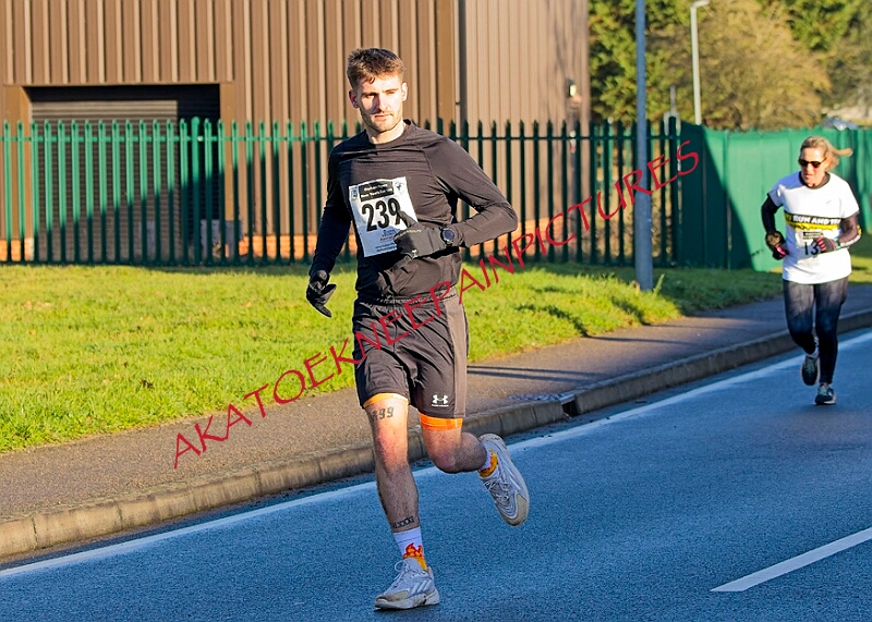 20251231 MARNYE10KD00066A.JPG