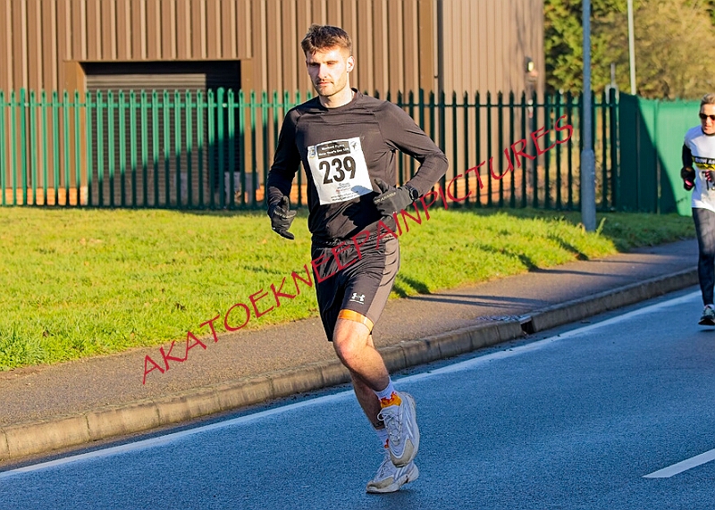 20251231 MARNYE10KD00067A.JPG