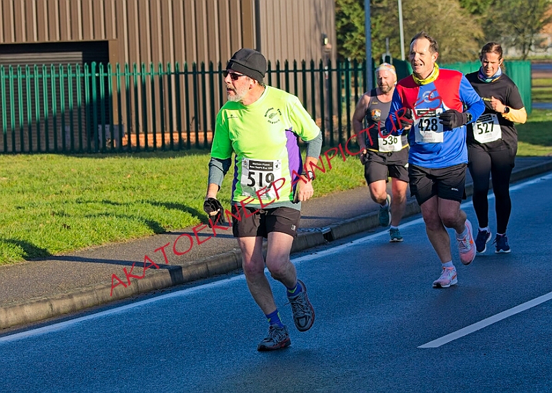 20251231 MARNYE10KD00070A.JPG