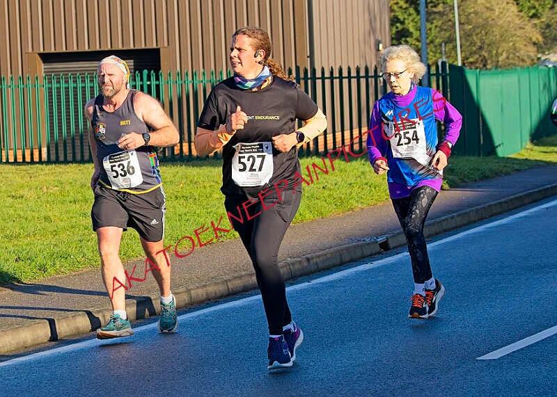 20251231 MARNYE10KD00076A.JPG