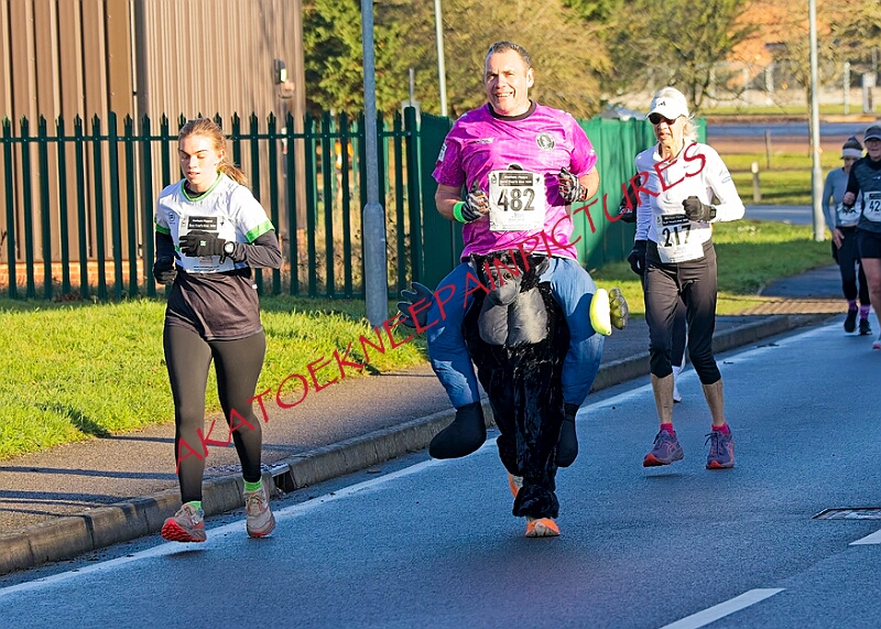 20251231 MARNYE10KD00080A.JPG