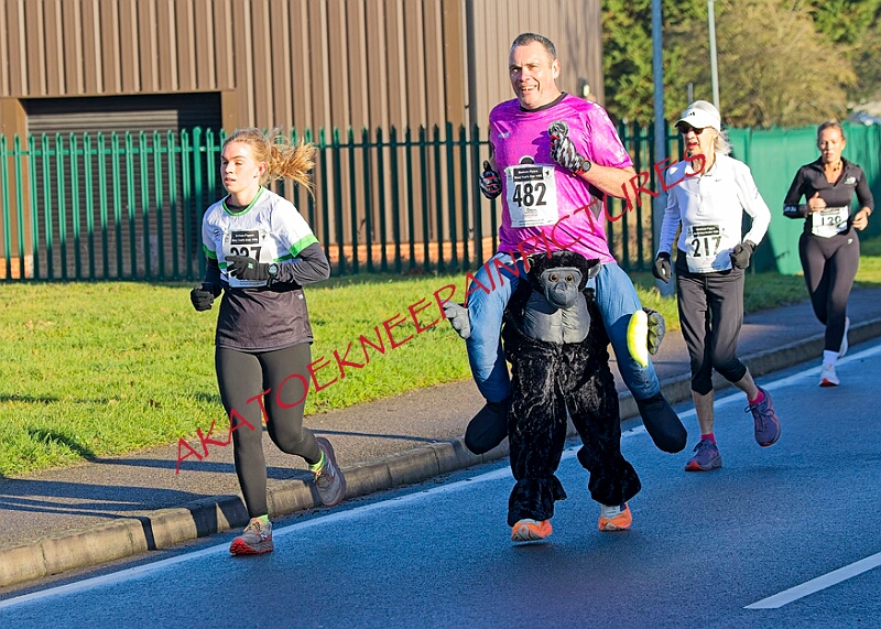 20251231 MARNYE10KD00083A.JPG