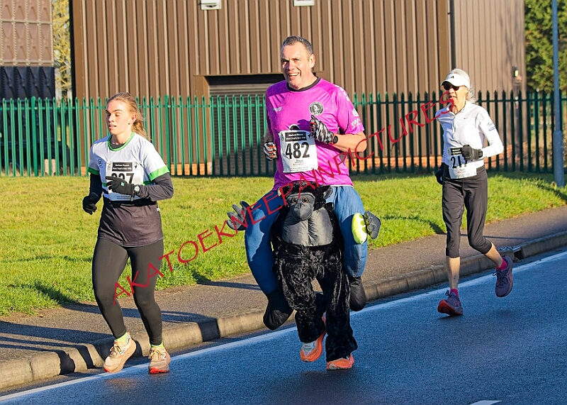 20251231 MARNYE10KD00085A.JPG