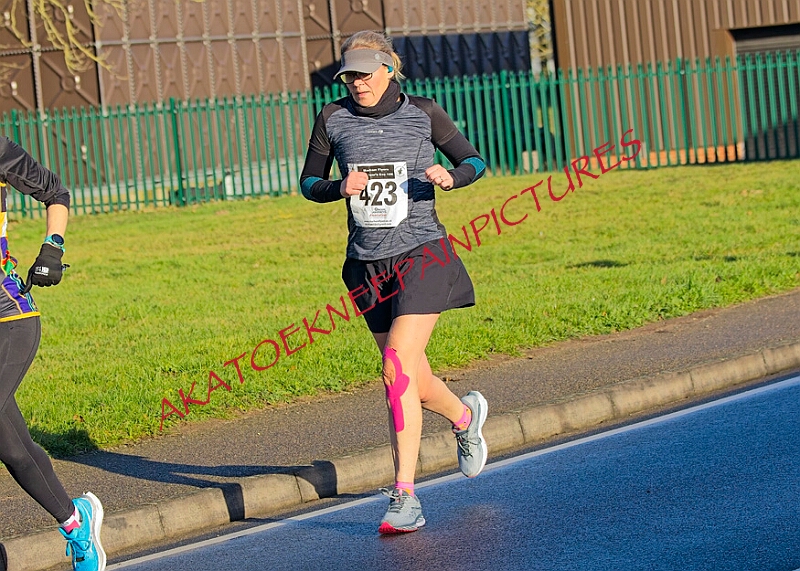 20251231 MARNYE10KD00096A.JPG