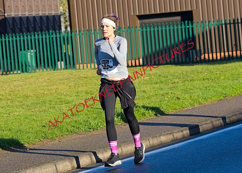 20251231 MARNYE10KD00097A.JPG